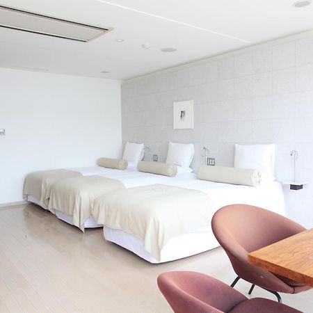 Hotel Setre Kobe Maiko Bilik gambar