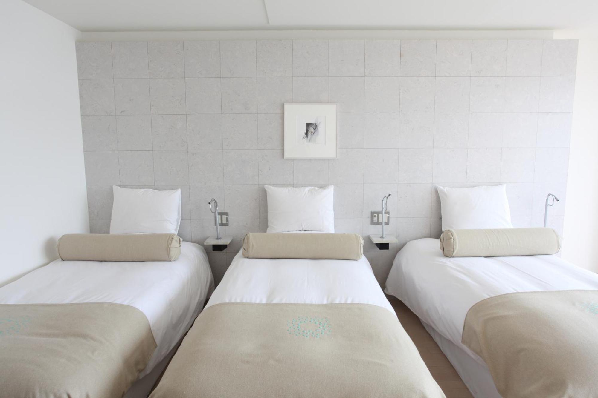 Hotel Setre Kobe Maiko Bilik gambar