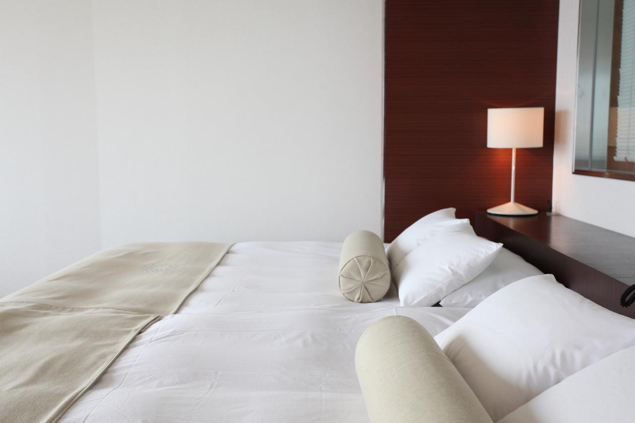 Hotel Setre Kobe Maiko Luaran gambar