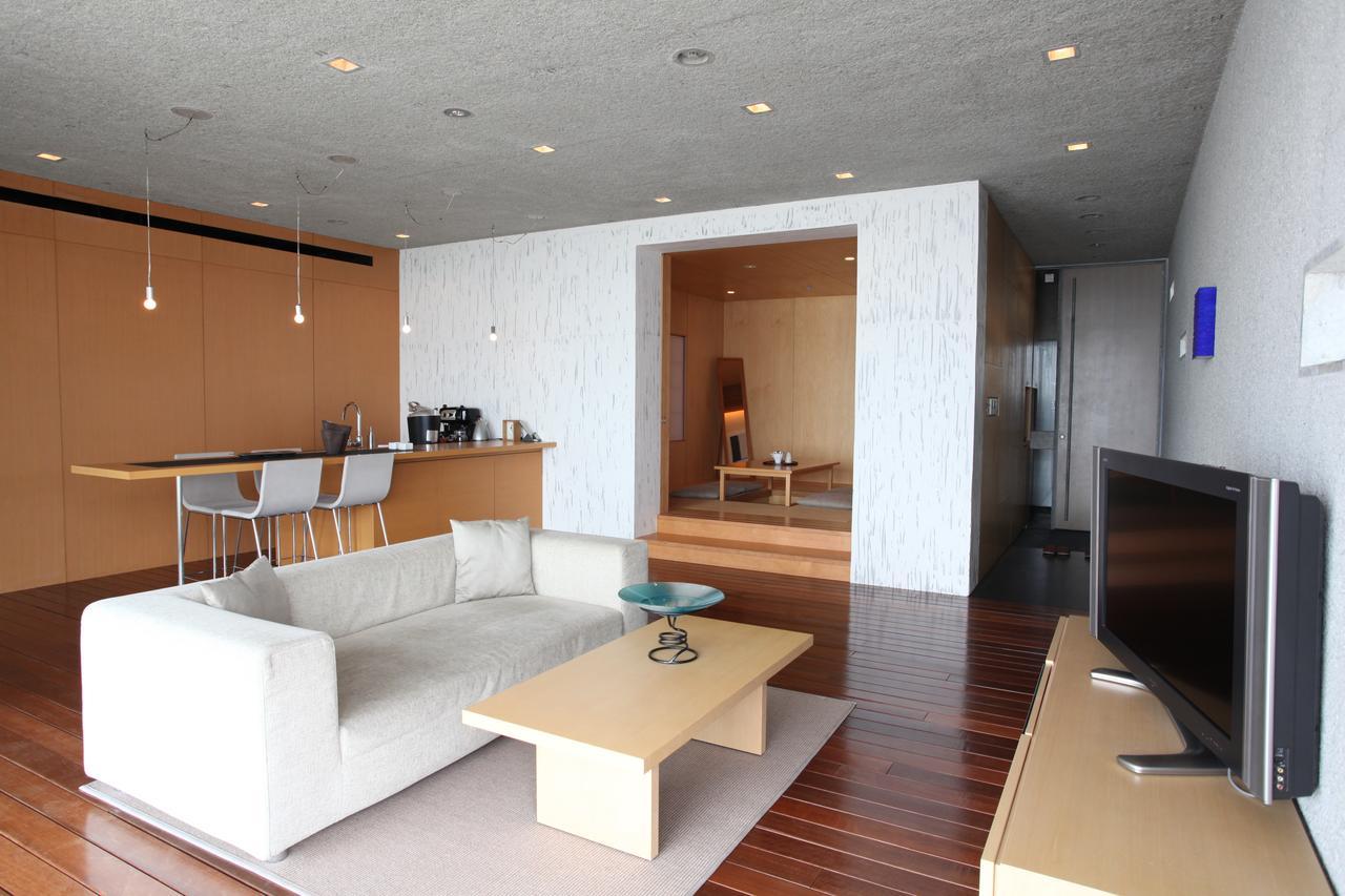 Hotel Setre Kobe Maiko Luaran gambar