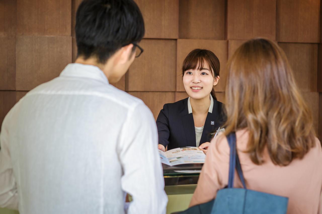 Hotel Setre Kobe Maiko Luaran gambar